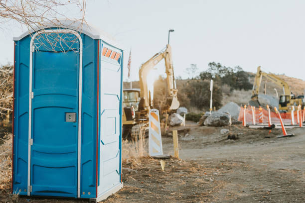 Best Portable Toilets with Baby Changing Stations  in Watsonville, CA