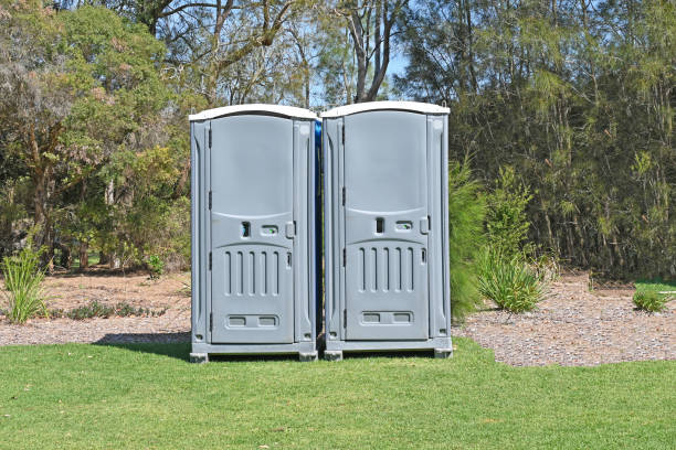 Best Hand Sanitizer Station Rental  in Watsonville, CA