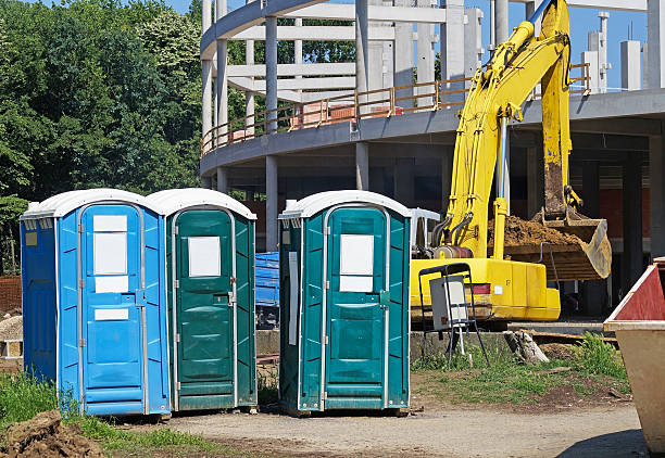 Best Event Portable Toilet Rental  in Watsonville, CA